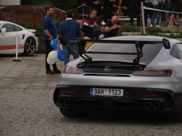 Casino Times Square Android/iOS rakendus