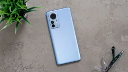 Casino Times Square Mobiilirakendus